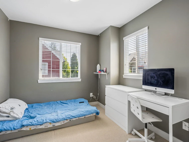 50-12251 No. 2 Road, Richmond, BC, V7E 0A3 - 21