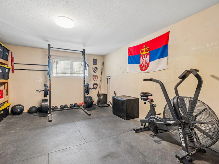 50-12251 No. 2 Road, Richmond, BC, V7E 0A3 - 31