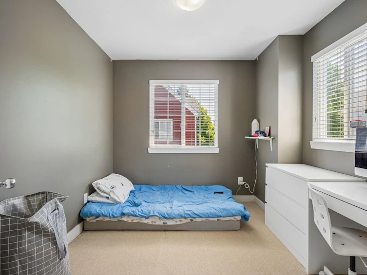 50-12251 No. 2 Road, Richmond, BC, V7E 0A3 - 22