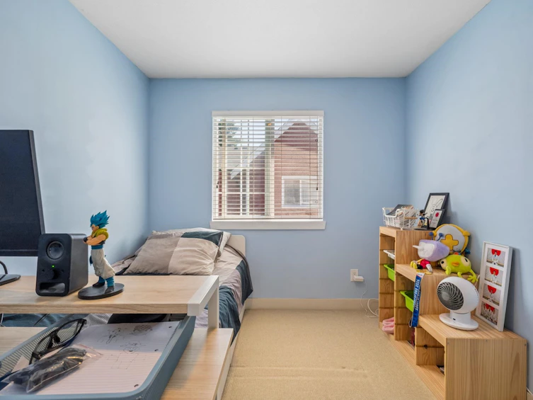 50-12251 No. 2 Road, Richmond, BC, V7E 0A3 - 25