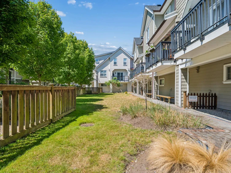 50-12251 No. 2 Road, Richmond, BC, V7E 0A3 - 33