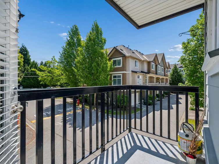 50-12251 No. 2 Road, Richmond, BC, V7E 0A3 - 28