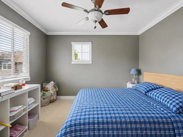 50-12251 No. 2 Road, Richmond, BC, V7E 0A3 - 17