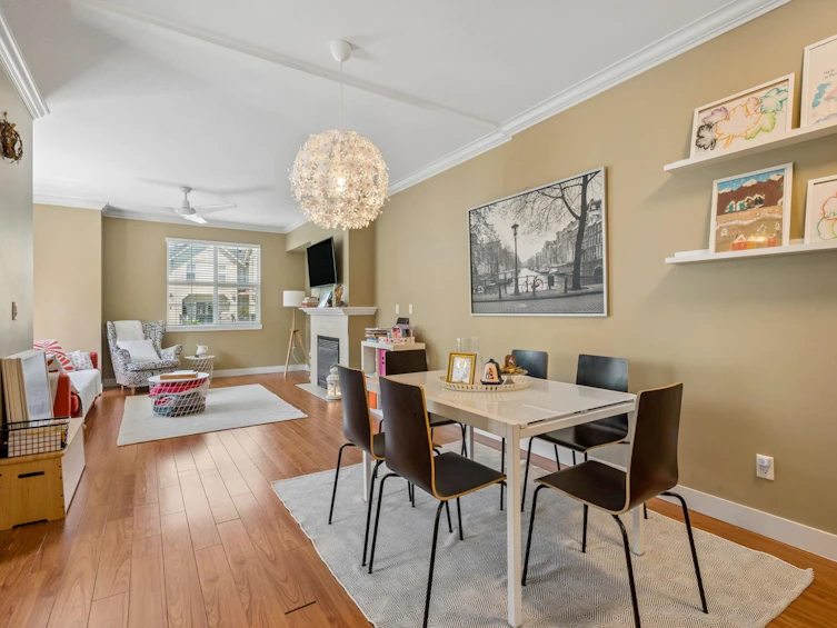 50-12251 No. 2 Road, Richmond, BC, V7E 0A3 - 8