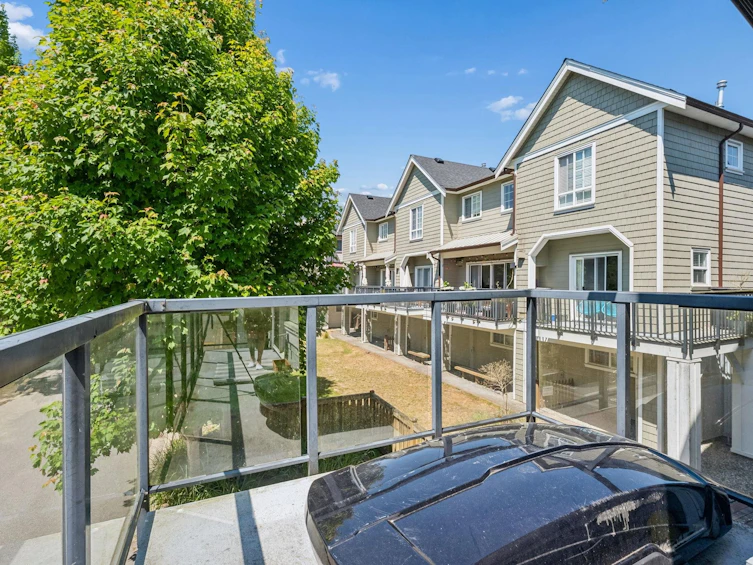 50-12251 No. 2 Road, Richmond, BC, V7E 0A3 - 30