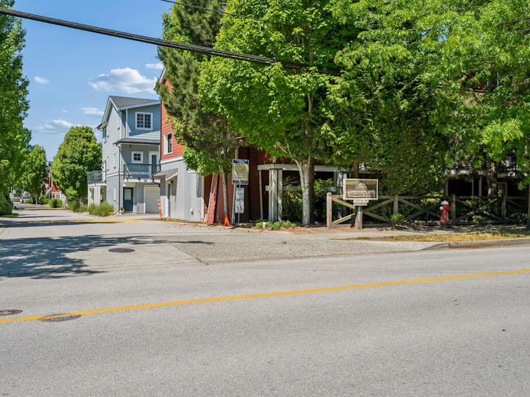50-12251 No. 2 Road, Richmond, BC, V7E 0A3 - 4