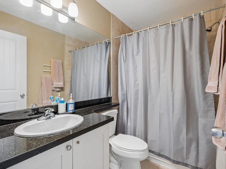 50-12251 No. 2 Road, Richmond, BC, V7E 0A3 - 23
