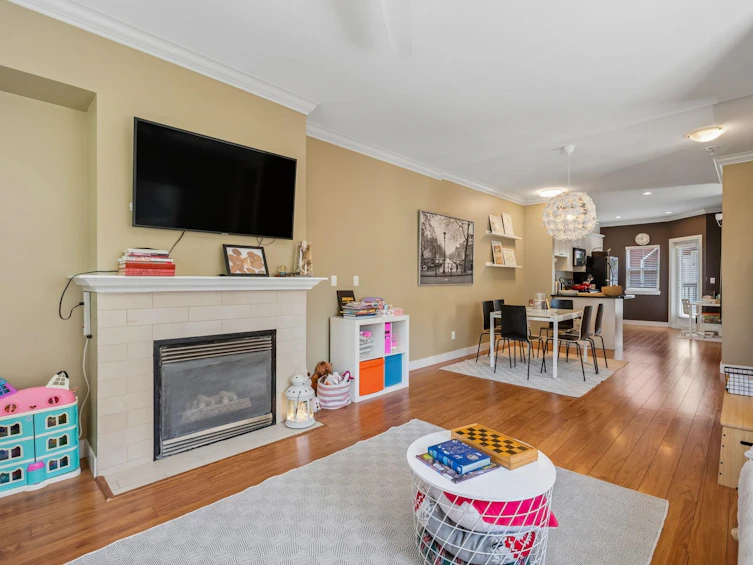 50-12251 No. 2 Road, Richmond, BC, V7E 0A3 - 11