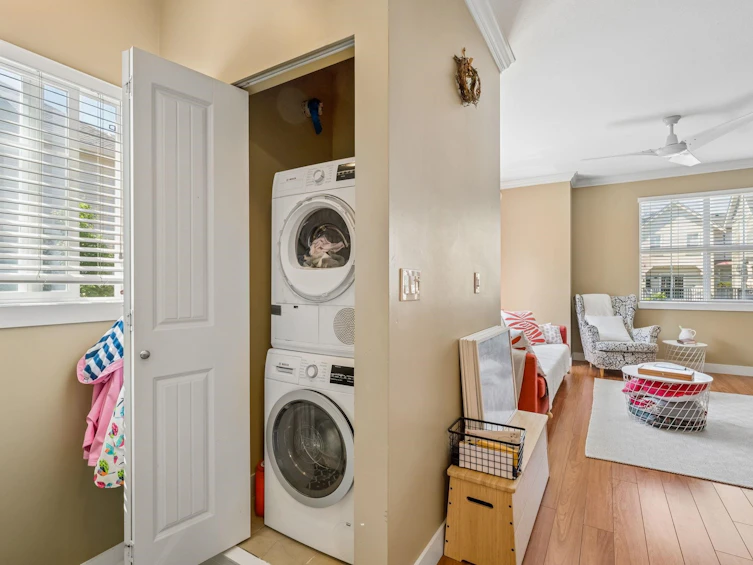 50-12251 No. 2 Road, Richmond, BC, V7E 0A3 - 27