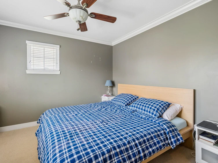 50-12251 No. 2 Road, Richmond, BC, V7E 0A3 - 18
