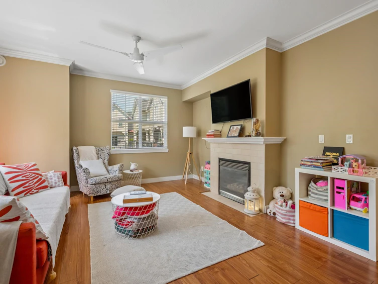 50-12251 No. 2 Road, Richmond, BC, V7E 0A3 - 7
