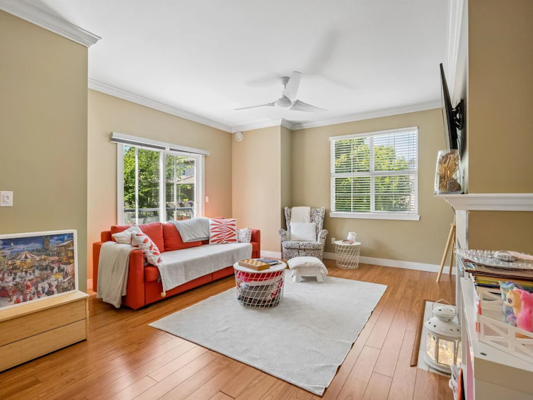 50-12251 No. 2 Road, Richmond, BC, V7E 0A3 - 6