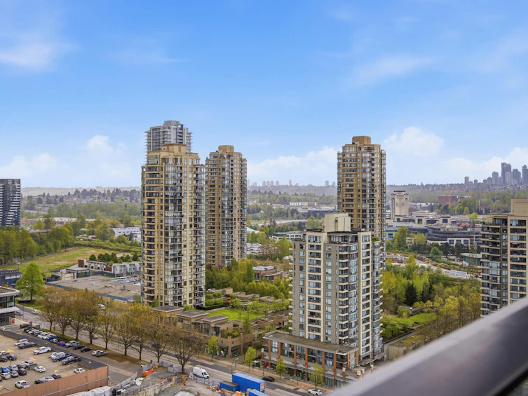 1910-2108 Gilmore Avenue, Burnaby, BC, V5C 0N8 - 8
