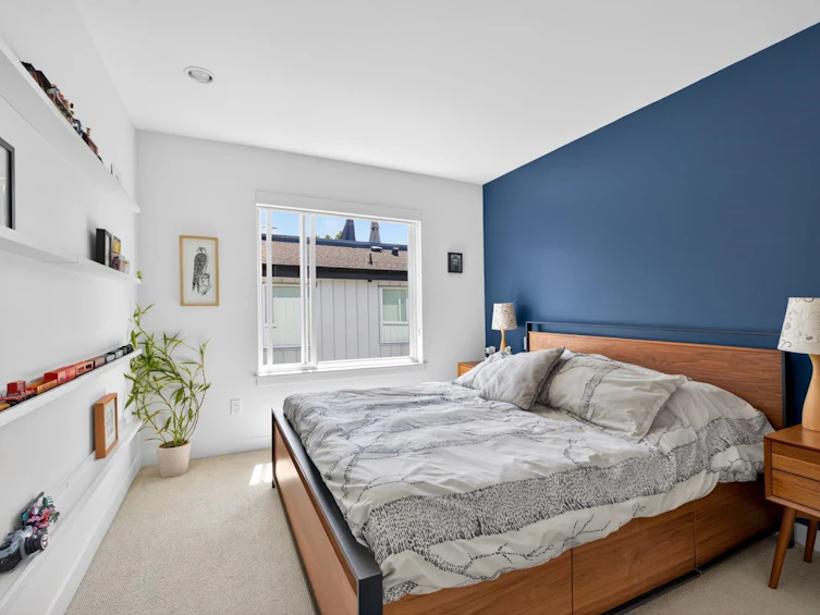 217-455 E 16th Avenue, Vancouver, BC, V5T 2T8 - 19