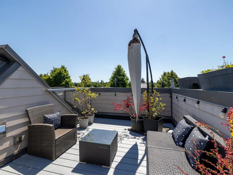 217-455 E 16th Avenue, Vancouver, BC, V5T 2T8 - 27