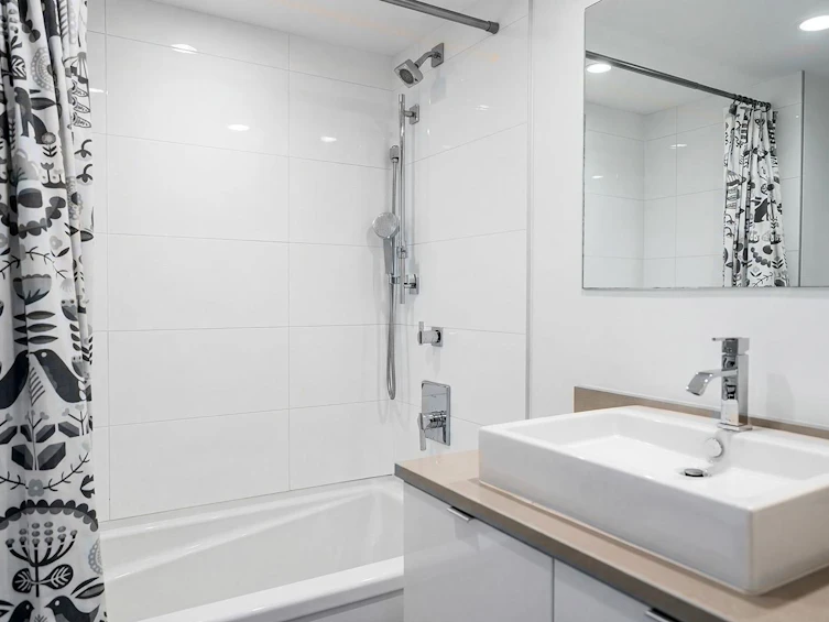 217-455 E 16th Avenue, Vancouver, BC, V5T 2T8 - 17