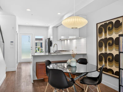 217-455 E 16th Avenue - 5