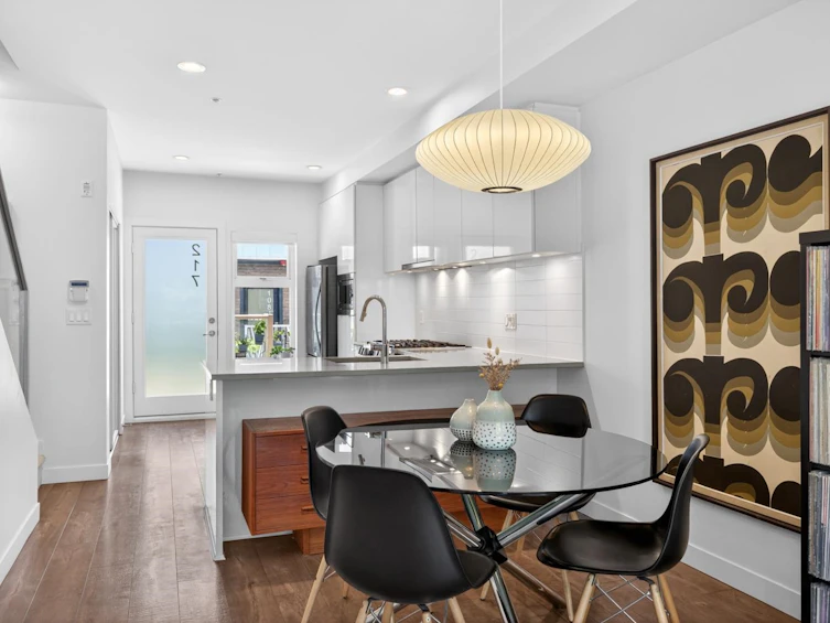 217-455 E 16th Avenue, Vancouver, BC, V5T 2T8 - 5