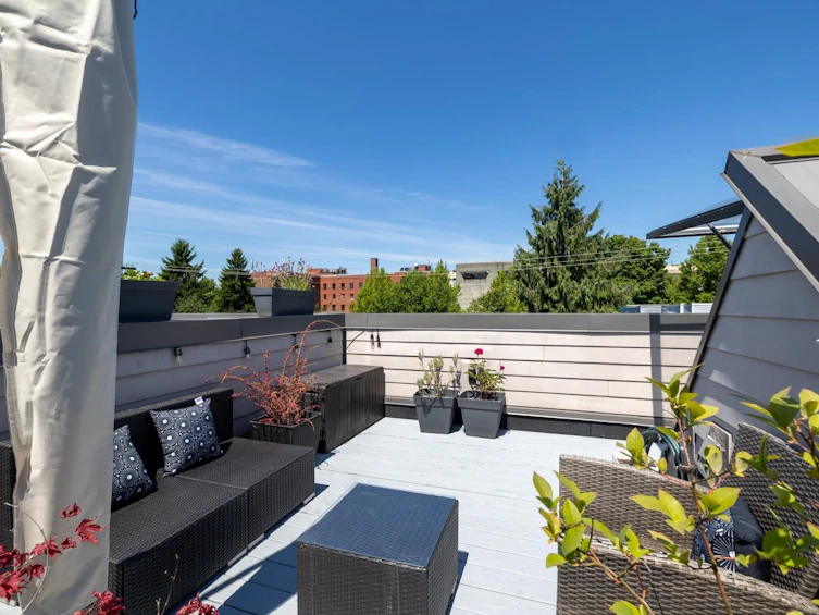 217-455 E 16th Avenue, Vancouver, BC, V5T 2T8 - 28