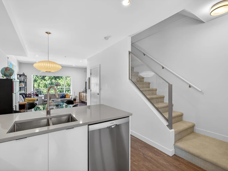 217-455 E 16th Avenue, Vancouver, BC, V5T 2T8 - 13