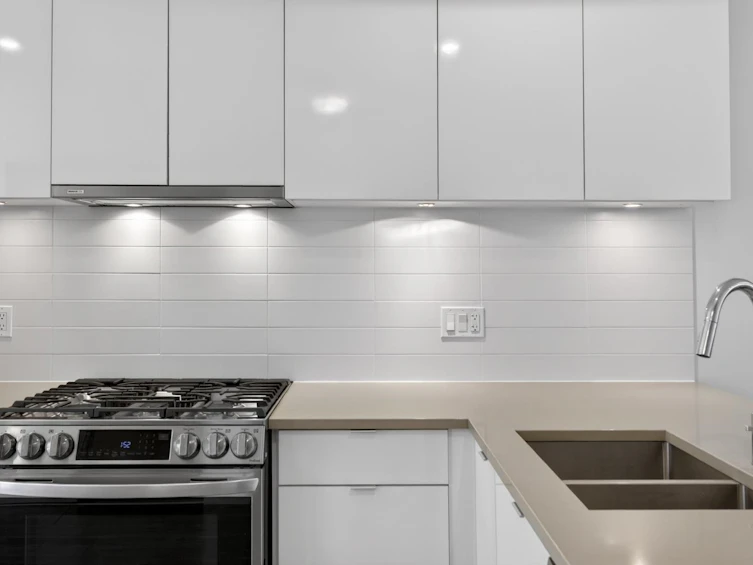 217-455 E 16th Avenue, Vancouver, BC, V5T 2T8 - 12