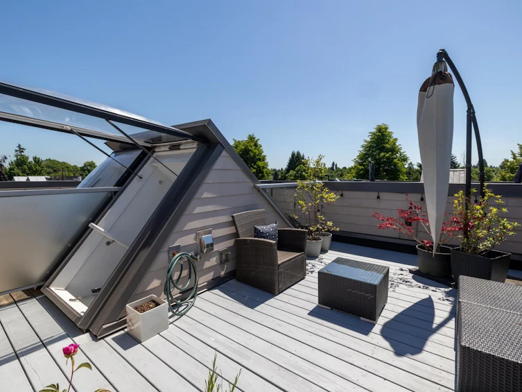 217-455 E 16th Avenue, Vancouver, BC, V5T 2T8 - 25