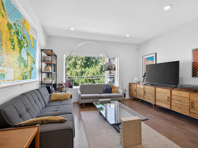 217-455 E 16th Avenue - 3