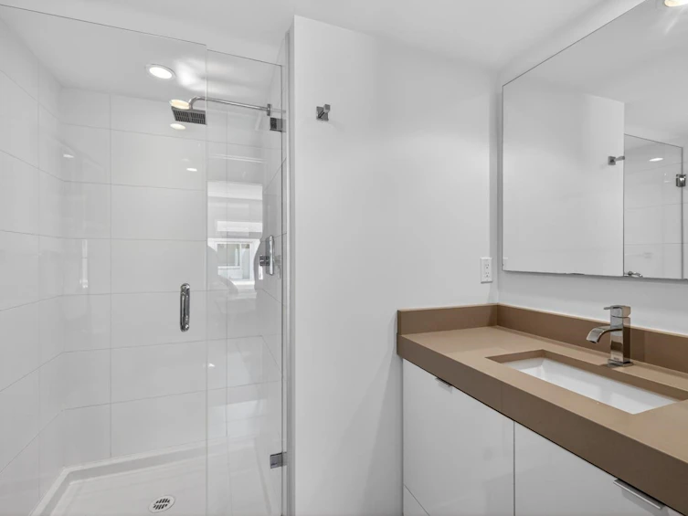 217-455 E 16th Avenue, Vancouver, BC, V5T 2T8 - 23