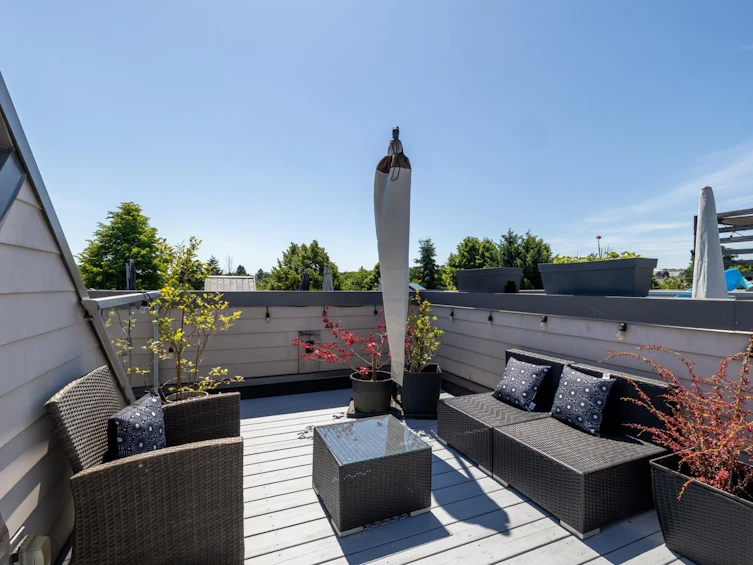 217-455 E 16th Avenue, Vancouver, BC, V5T 2T8 - 26