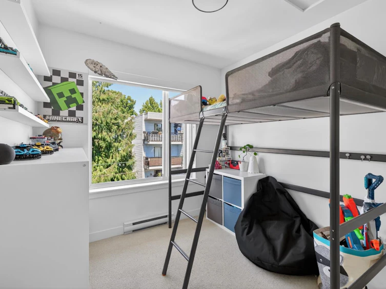 217-455 E 16th Avenue, Vancouver, BC, V5T 2T8 - 16