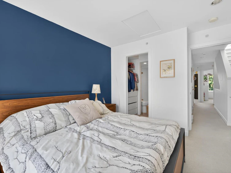 217-455 E 16th Avenue, Vancouver, BC, V5T 2T8 - 20
