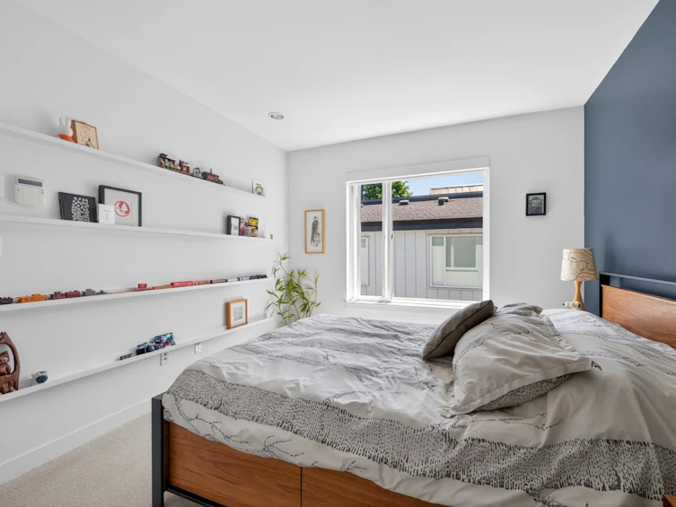 217-455 E 16th Avenue, Vancouver, BC, V5T 2T8 - 21