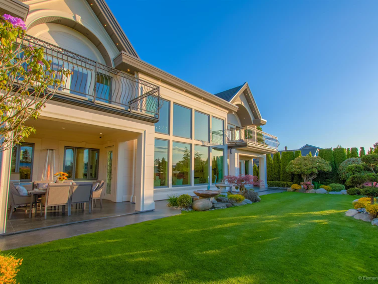 7531 Sunnybank Avenue, Richmond, BC, V6Y 1G6 - 33