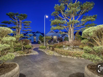 7531 Sunnybank Avenue - 3