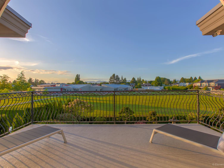 7531 Sunnybank Avenue, Richmond, BC, V6Y 1G6 - 27