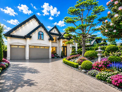 7531 Sunnybank Avenue - 3