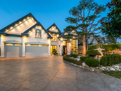 7531 Sunnybank Avenue - 2