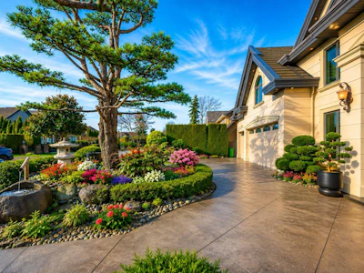 7531 Sunnybank Avenue - 2