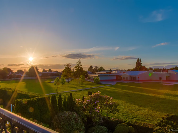 7531 Sunnybank Avenue, Richmond, BC, V6Y 1G6 - 25