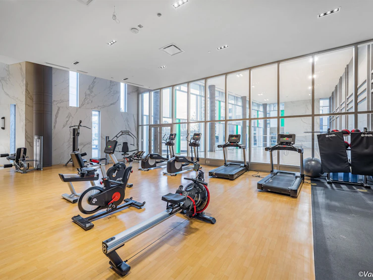 2404-9887 Whalley Boulevard, Surrey, BC, V3T 0P4 - 35