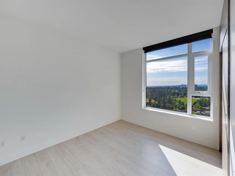 2404-9887 Whalley Boulevard, Surrey, BC, V3T 0P4 - 17