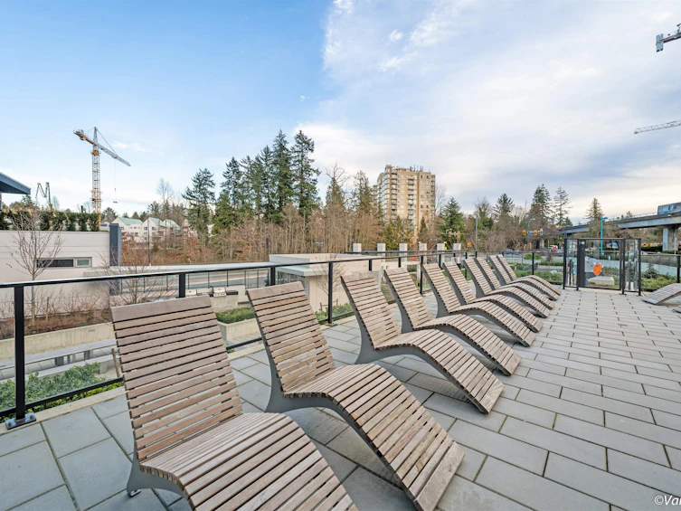 2404-9887 Whalley Boulevard, Surrey, BC, V3T 0P4 - 34