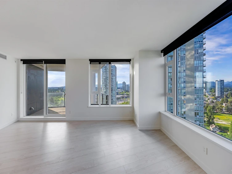 2404-9887 Whalley Boulevard, Surrey, BC, V3T 0P4 - 13
