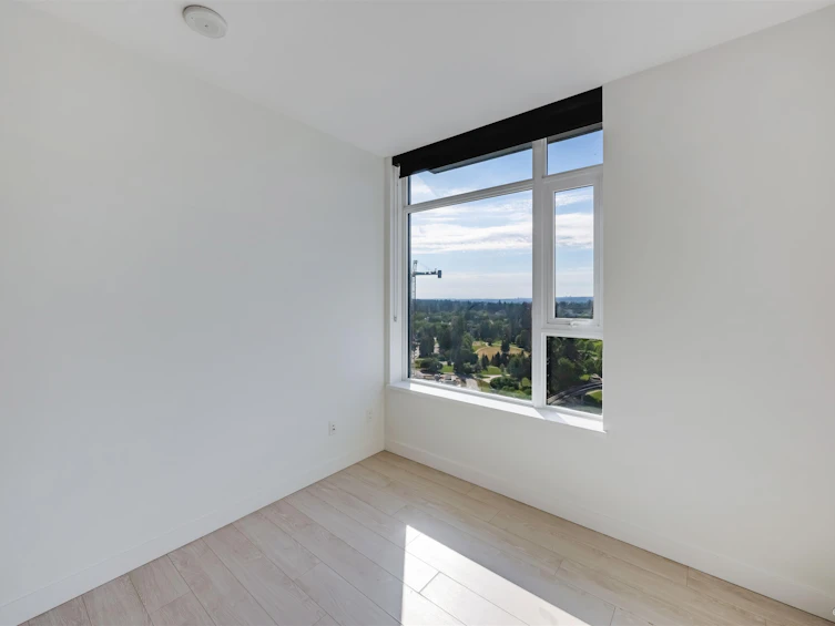 2404-9887 Whalley Boulevard, Surrey, BC, V3T 0P4 - 23