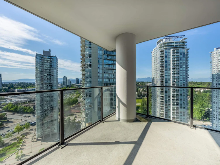 2404-9887 Whalley Boulevard, Surrey, BC, V3T 0P4 - 30
