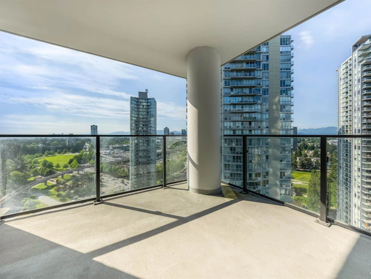 2404-9887 Whalley Boulevard, Surrey, BC, V3T 0P4 - 29