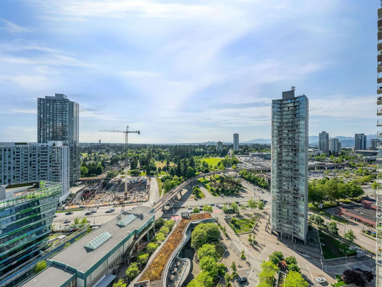 2404-9887 Whalley Boulevard, Surrey, BC, V3T 0P4 - 28