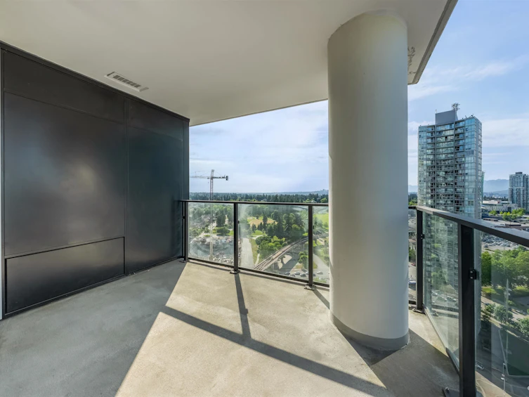 2404-9887 Whalley Boulevard, Surrey, BC, V3T 0P4 - 31