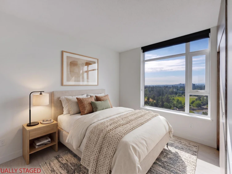 2404-9887 Whalley Boulevard, Surrey, BC, V3T 0P4 - 18