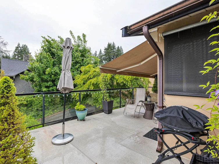 3491 St. Georges Avenue, North Vancouver, BC, V7N 1V7 - 34